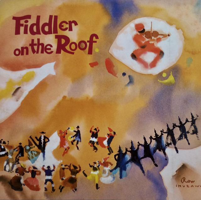 ����w�����̏�̃��@�C�I�����e���x�p���t���b�g�I �� �{/�G���� 