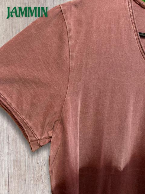 2色タイダイウォッシュTシャツ★エスニック★アジアン★サイケ★ < 男性ファッション  2色タイダイウォッシュTシャツ★エスニック★アジアン★サイケ★ < 男性ファッションの