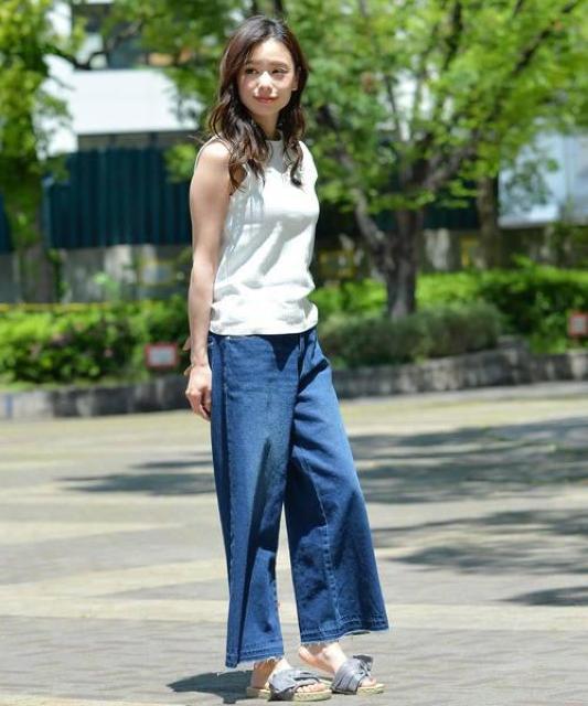 定価4,278円●歩きやすいサンダル【新品】ツイストジュートサンダル●23.5cm 24cm●グレー●フラットサンダル < 女性ファッション  定価4,278円●歩きやすいサンダル【新品】ツイストジュートサンダル●23.5cm 24cm●グレー●フラットサンダル < 女性ファッションの
