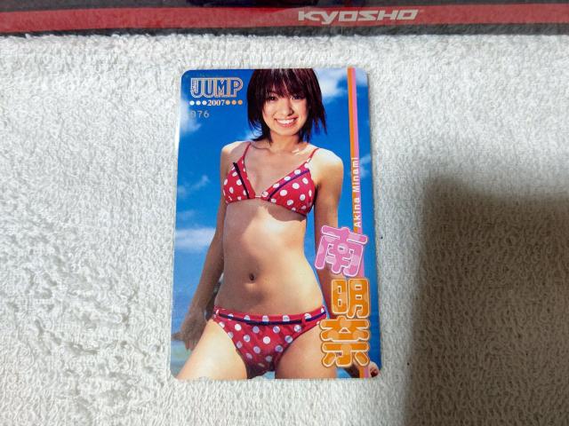 �e���J 50�x�� �얾�� '07 �����O�W�����v W ���g�p  �� �^�����g�O�b�Y�� 