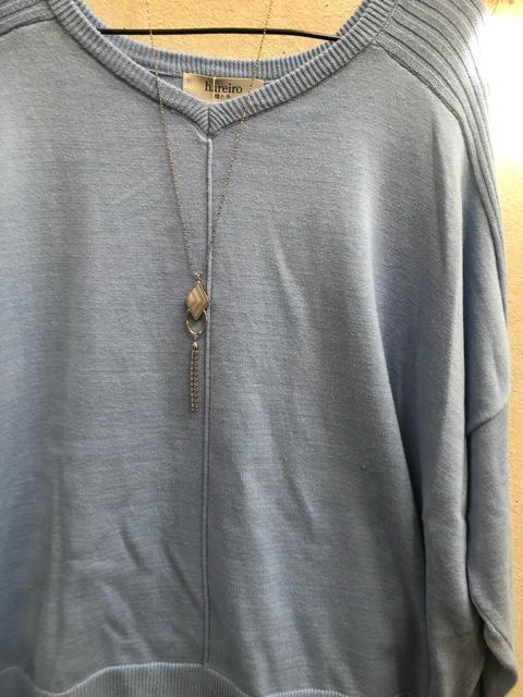 LLViFVlbNh}RbgZ[^[  t@bV 