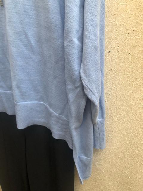 LLViFVlbNh}RbgZ[^[  t@bV 