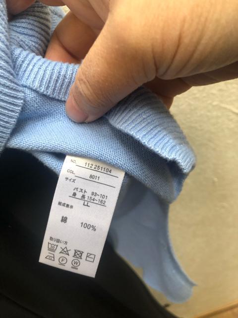 LLViFVlbNh}RbgZ[^[  t@bV 