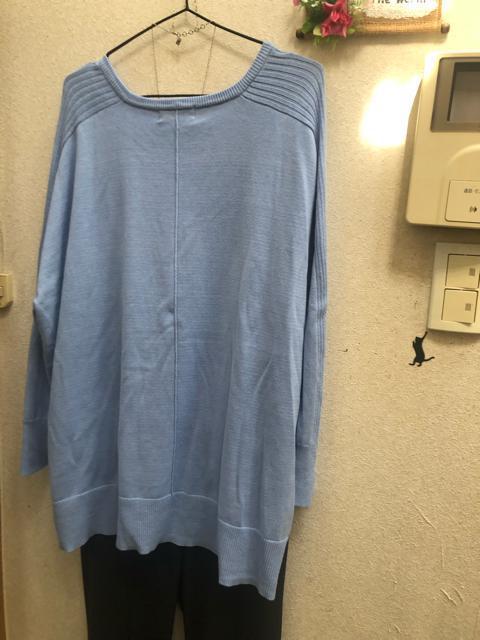 LLViFVlbNh}RbgZ[^[  t@bV 