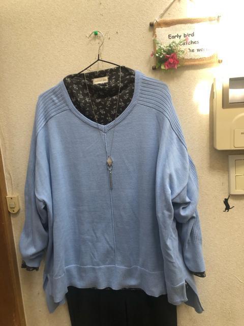 LLViFVlbNh}RbgZ[^[  t@bV 