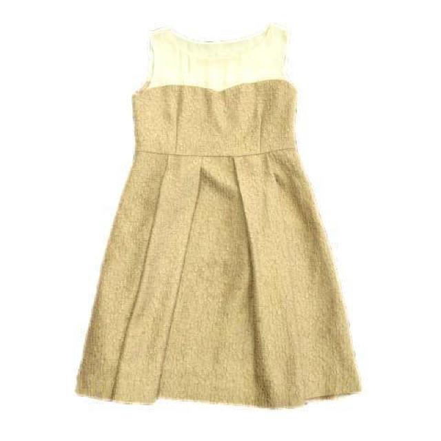 green label relaxing ユナイテッドアローズ ワンピース < 女性ファッション  green label relaxing ユナイテッドアローズ ワンピース  < 女性ファッションの