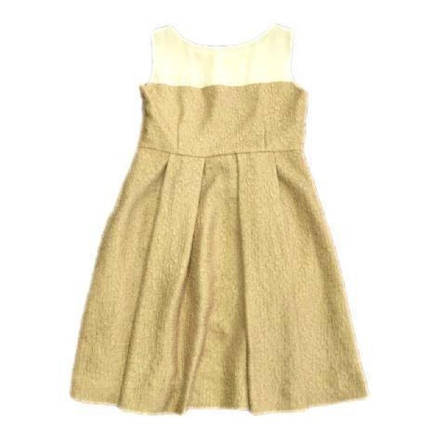 green label relaxing ユナイテッドアローズ ワンピース < 女性ファッション  green label relaxing ユナイテッドアローズ ワンピース < 女性ファッションの