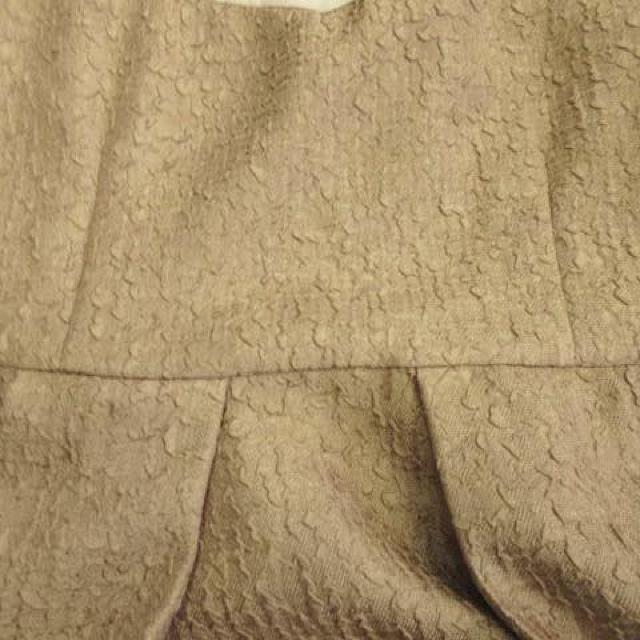 green label relaxing ユナイテッドアローズ ワンピース < 女性ファッション  green label relaxing ユナイテッドアローズ ワンピース < 女性ファッションの