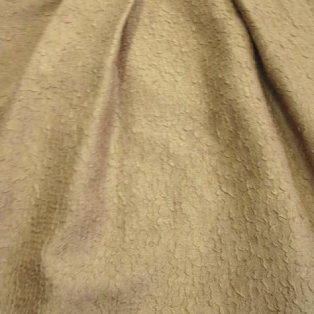 green label relaxing ユナイテッドアローズ ワンピース < 女性ファッション  green label relaxing ユナイテッドアローズ ワンピース < 女性ファッションの