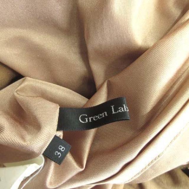 green label relaxing ユナイテッドアローズ ワンピース < 女性ファッション  green label relaxing ユナイテッドアローズ ワンピース < 女性ファッションの