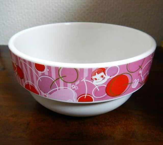 ◆ペコちゃん 器 陶器 peko 未使用品 < インテリア/ライフ  ◆ペコちゃん 器 陶器 peko 未使用品  < インテリア/ライフの