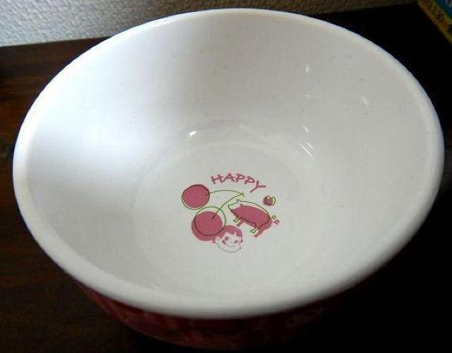 ◆ペコちゃん 器 陶器 peko 未使用品 < インテリア/ライフ  ◆ペコちゃん 器 陶器 peko 未使用品 < インテリア/ライフの