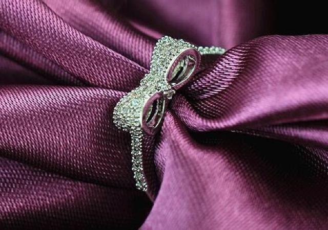 w { 9/10/12/13/15/16 Cz_C OzCgS[h   ANZT[/v 