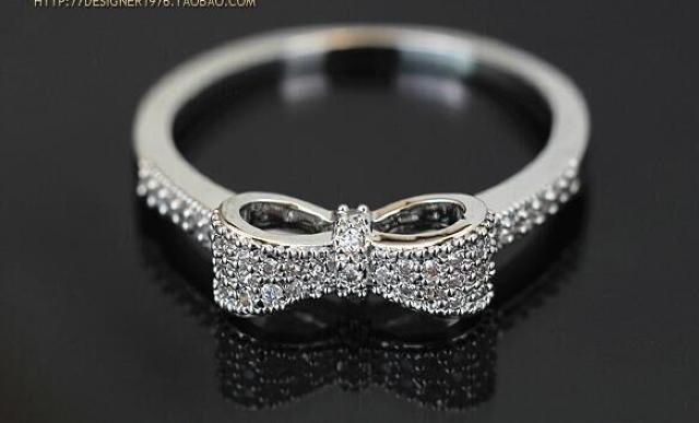 w { 9/10/12/13/15/16 Cz_C OzCgS[h  ANZT[/v 