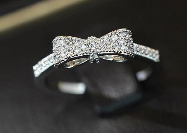 w { 9/10/12/13/15/16 Cz_C OzCgS[h  ANZT[/v 