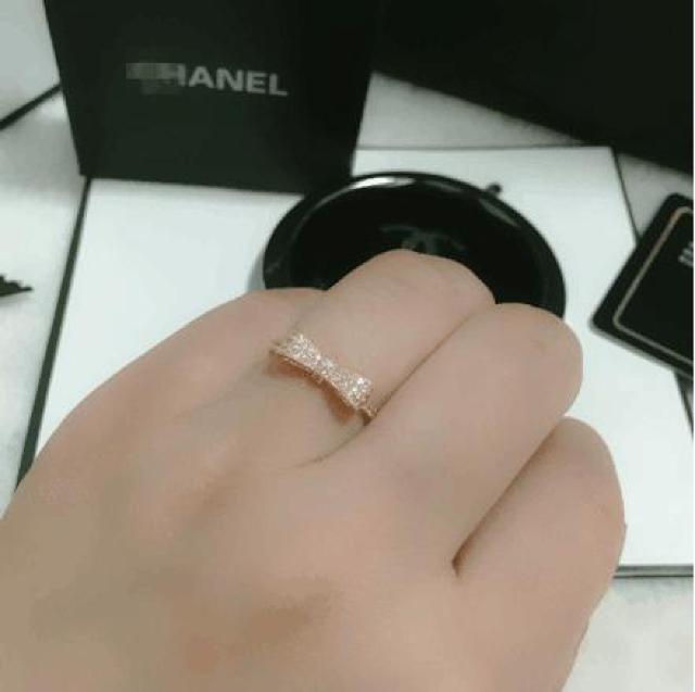 w { 9/10/12/13/15/16 Cz_C OzCgS[h  ANZT[/v 