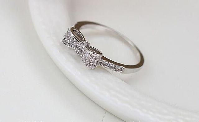 w { 9/10/12/13/15/16 Cz_C OzCgS[h  ANZT[/v 