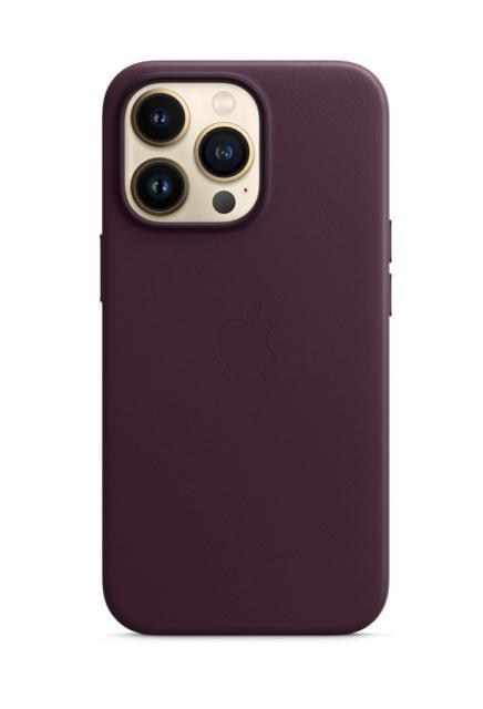 MagSafe対応iPhone 13 Proレザーケース < 家電/AV  MagSafe対応iPhone 13 Proレザーケース  < 家電/AVの