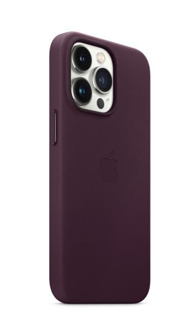 MagSafe対応iPhone 13 Proレザーケース < 家電/AV  MagSafe対応iPhone 13 Proレザーケース < 家電/AVの