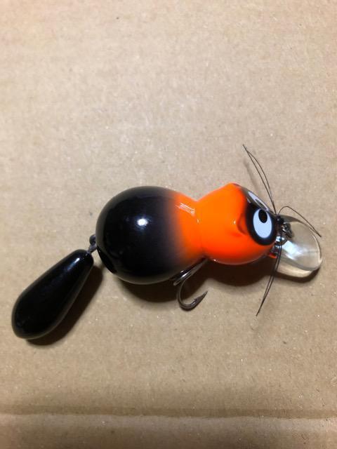 ズイール アライ君 小 < レジャー/スポーツ ズイール アライ君 小 < レジャー/スポーツの