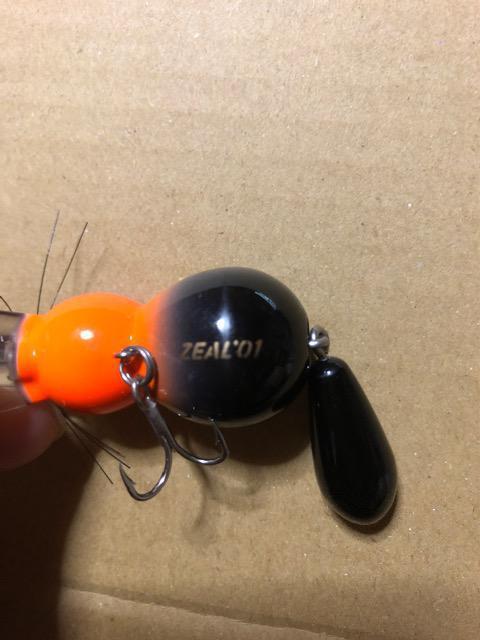 ズイール アライ君 小 < レジャー/スポーツ ズイール アライ君 小 < レジャー/スポーツの