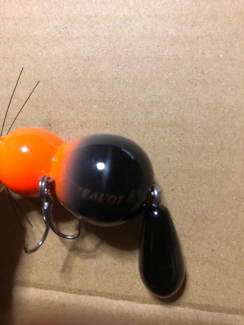 ズイール アライ君 小 < レジャー/スポーツ ズイール アライ君 小 < レジャー/スポーツの