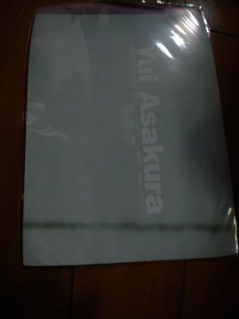 浅倉唯  ビッグポスター < ホビー  浅倉唯  ビッグポスター < ホビーの