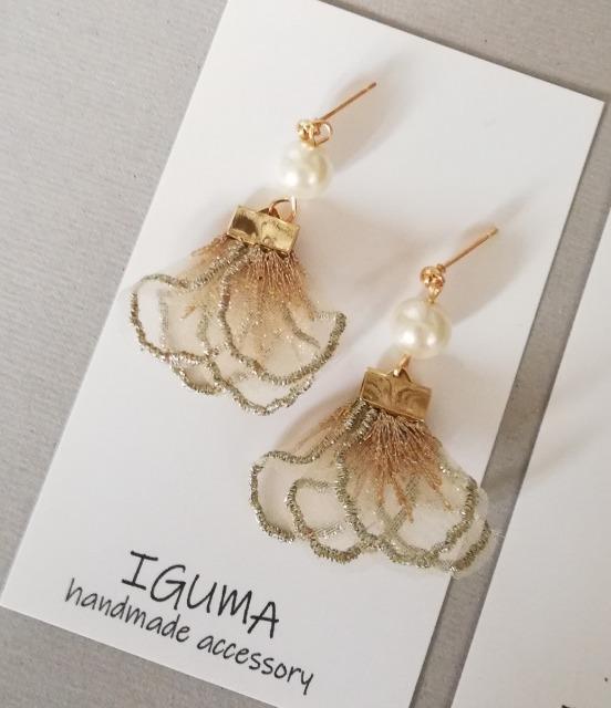 nhChsAX t[[X p[   t@bV 