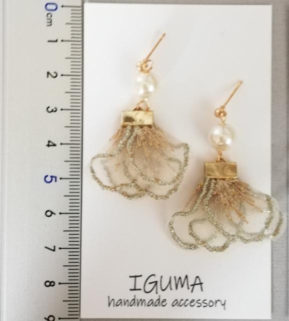 nhChsAX t[[X p[  t@bV 