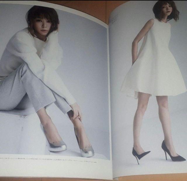 MUSE 2014.8����(�\���E�����ޔ��b) �� �^�����g�O�b�Y�� 