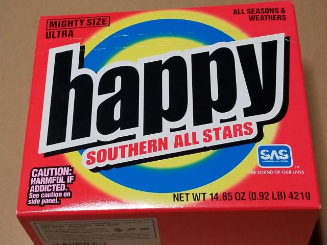 TUI[X^[Y^nbs[@ViJi   ^gObY 