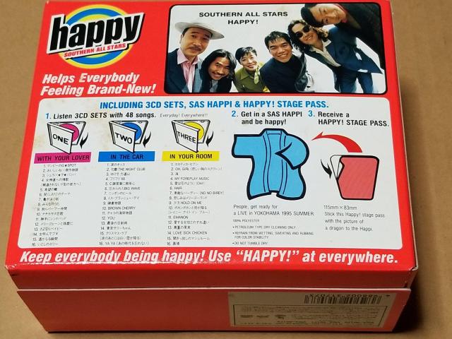 TUI[X^[Y^nbs[@ViJi  ^gObY 