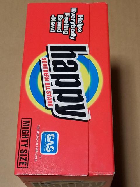 TUI[X^[Y^nbs[@ViJi  ^gObY 