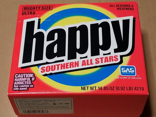 TUI[X^[Y^nbs[@ViJi  ^gObY 