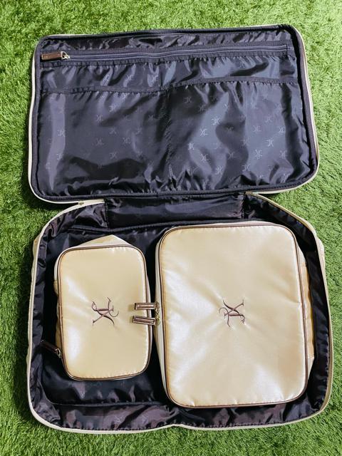 XLUXES iGbNXv[NXj gx|[`@3_Zbg  t@bV 