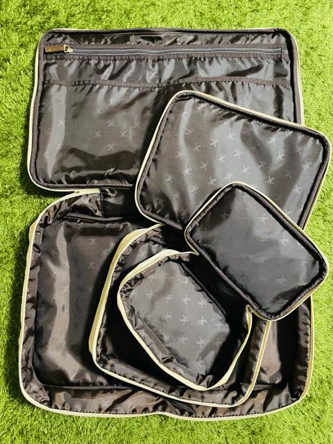 XLUXES iGbNXv[NXj gx|[`@3_Zbg  t@bV 