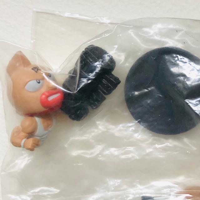 L}@tBMARNV@̒l^bO2  1.L}   Aj/R~bN/LN^[ 