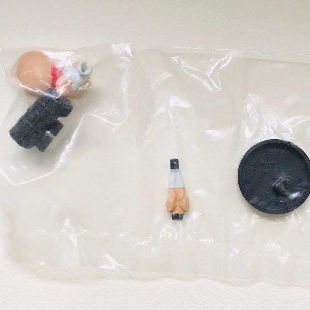 L}@tBMARNV@̒l^bO2  1.L}  Aj/R~bN/LN^[ 