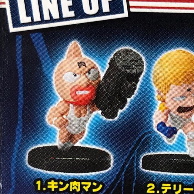 L}@tBMARNV@̒l^bO2  1.L}  Aj/R~bN/LN^[ 