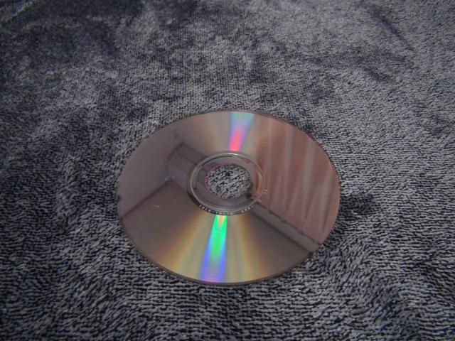 Gorie with Jasmine & Joann DVD !。 < CD/DVD/ビデオ  Gorie with Jasmine & Joann DVD !。 < CD/DVD/ビデオの