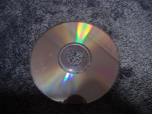 Gorie with Jasmine & Joann DVD !。 < CD/DVD/ビデオ  Gorie with Jasmine & Joann DVD !。 < CD/DVD/ビデオの