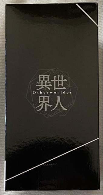 ]XC Otherworlder tBMAvor.17  Aj/R~bN/LN^[ 