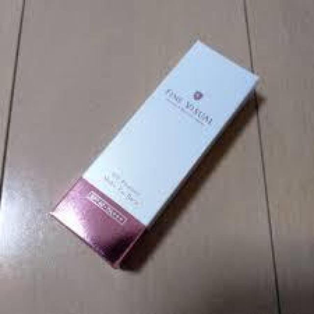 フェヴリナ ファインビジュアル UVプロテクト メイクアップベース 新品未使用品 < 香水/コスメ/ネイル  フェヴリナ ファインビジュアル UVプロテクト メイクアップベース 新品未使用品  < 香水/コスメ/ネイルの