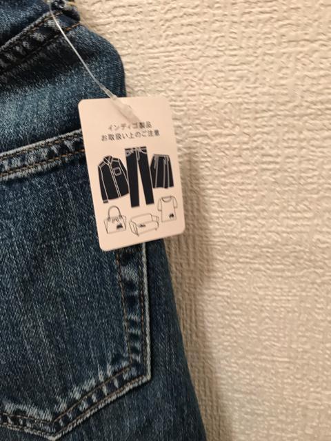 新品 american holic  デニムスカート  S < 女性ファッション  新品 american holic  デニムスカート  S < 女性ファッションの