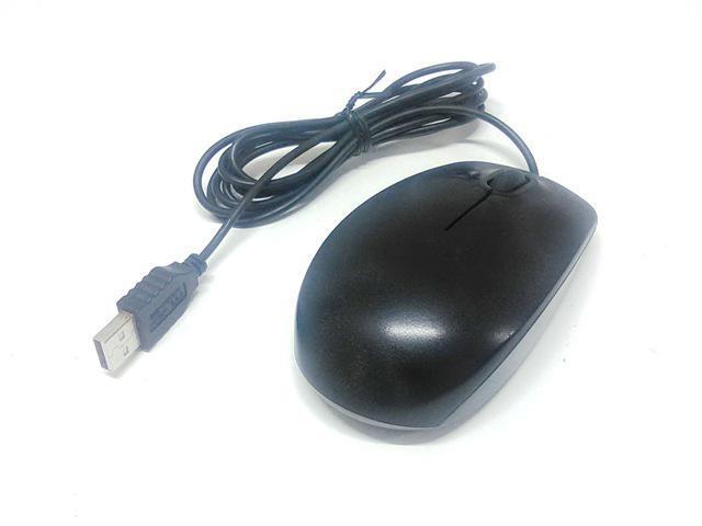 ★マウス DELL MS111 USB < PC本体/周辺機器  ★マウス DELL MS111 USB < PC本体/周辺機器の