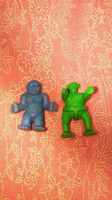 告oS͎m2ZbgtBMALagre[W    