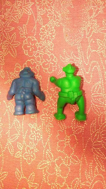 告oS͎m2ZbgtBMALagre[W   