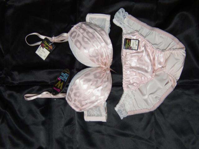 �y�[���s���N�n����v�����g�g���b�V�O�l���C���[���� 