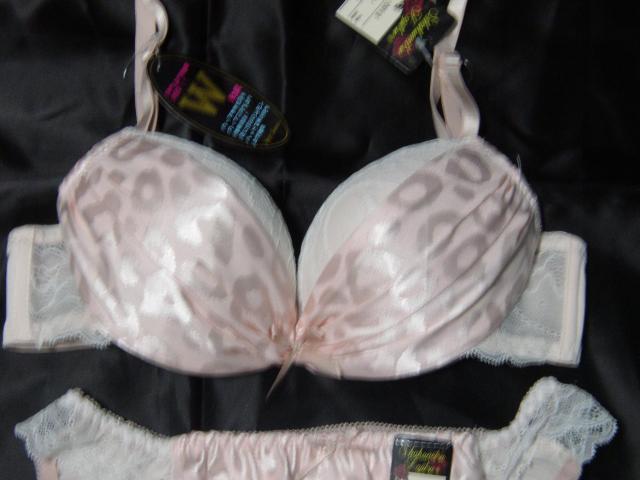 �y�[���s���N�n����v�����g�g���b�V�O�l���C���[����