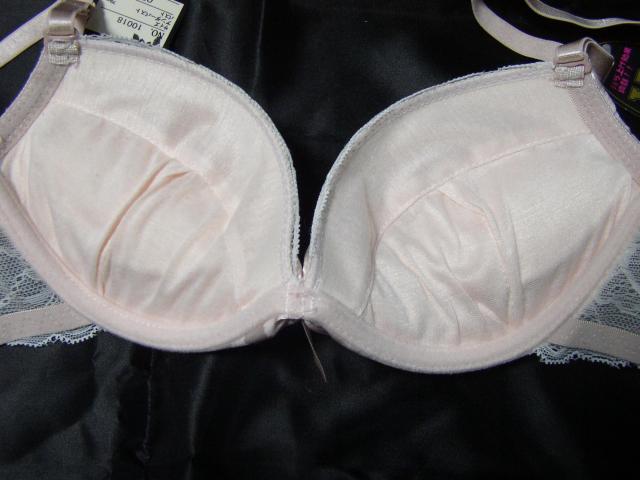 �y�[���s���N�n����v�����g�g���b�V�O�l���C���[����